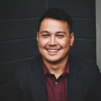 Austen N. B. Flores