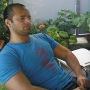 Ayhan U.