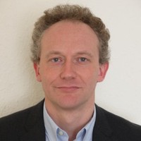 Gary Wild