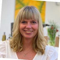 Lena Westman