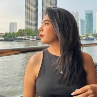 Nurul Huda