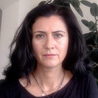 Fiori Marina