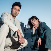 Claire Et Antho (Artistes)