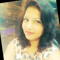 Renu Rajendra Koli
