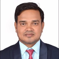 sivashankar prasad