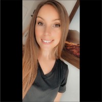 Rachael Chesnut