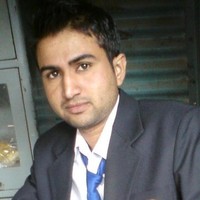 Gajendra Sharma