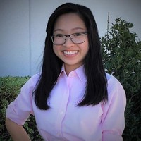 Nina Duong