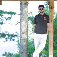 Mohsin Tariq