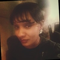 Anneisha Haye