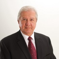 SALVATORE (SAM) LAVALLE
