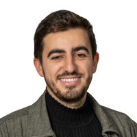 Daniel González Morán