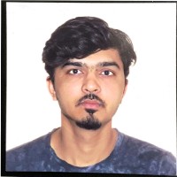 Bhavesh Panchal