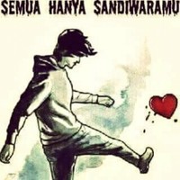 Muss Saputra