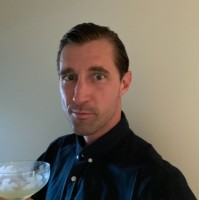 Brett Walsh