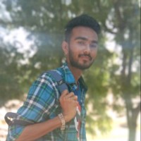 Prahlad Makwana