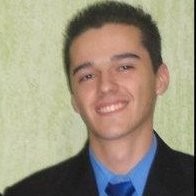 Erik Dias