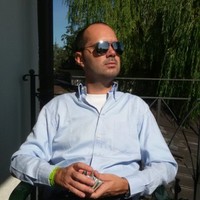 davide bozzolan