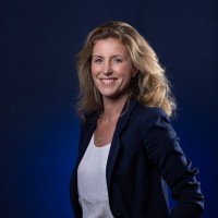 Stephanie Begue
