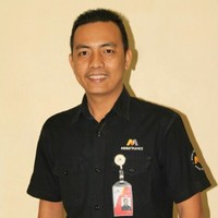 Darwin Simbolon