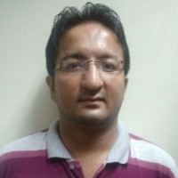 Er.Dinesh Marwaha