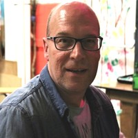 toby mommersteeg