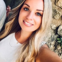 Amandine Manciavillano