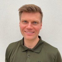 Matthias Duelund Pedersen