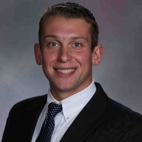 Daniel Calder, MS,CPCU,AINS