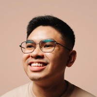 Ron Suaybaguio