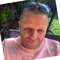 jeff brock
