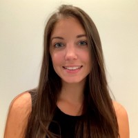Jessica P.