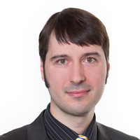 Orlin Velinov