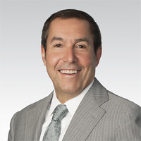 Bernard Given
