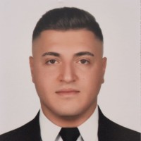 Hakan Düz