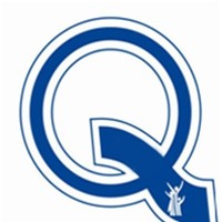 National Center for Quality and Training