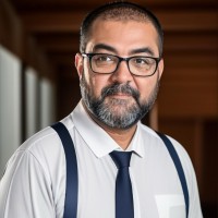 Roberto Lai