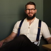 Matti Vansén