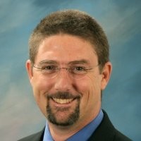 Brent Vankoevering
