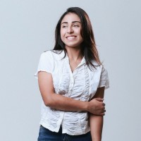 Érika Mizaias