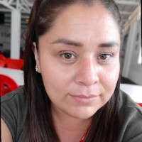Fiorella Gabriel Narváez