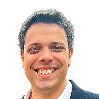 André Nascimento