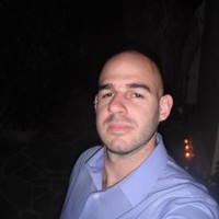 Imanol Cinta