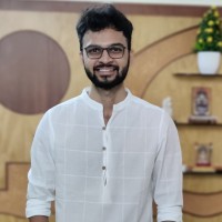 Meet Shah
