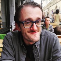Jens Kimpen