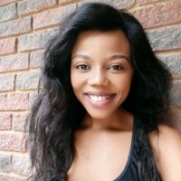 Xolisile Promise Mabuza