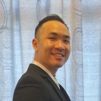 Nicholas Ee