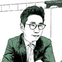 Michael Wang