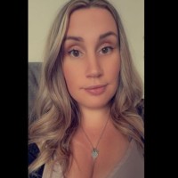 Rebecca Hickton