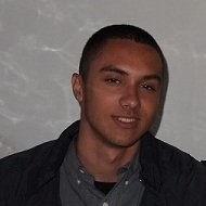 Nikolay Nenchev